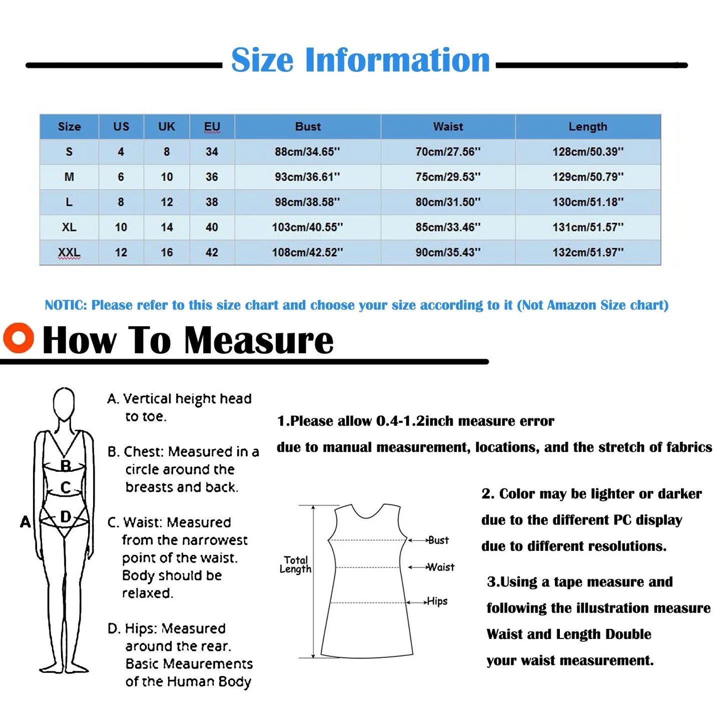 Wedding Dress Women Round Neck Short Sleeve High Waist Evening Long Dresses Lace Floral Gown Party Elegant Vestidos 2025