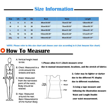 Wedding Dress Women Round Neck Short Sleeve High Waist Evening Long Dresses Lace Floral Gown Party Elegant Vestidos 2025