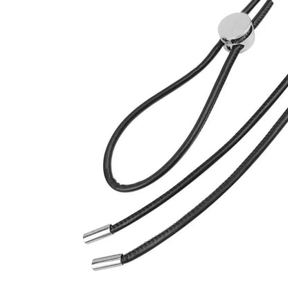 New Soft Knotted Thin Waistband for Women's Dress with Simple and Versatile Belt Decoration, Waist Rope with Dress Leather Rope