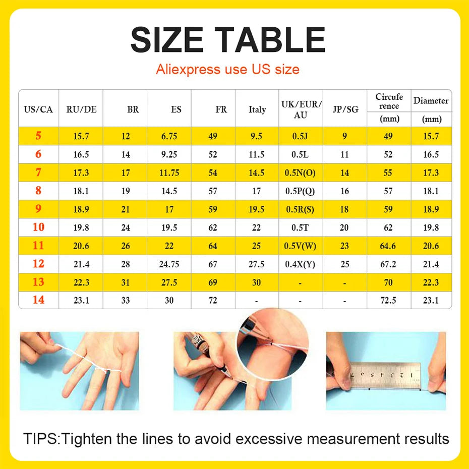 Contemporary Interlocked Rolling Rings for Women Party Jewelry, Gold Color Stainless Steel Circle Stackable Finger Band