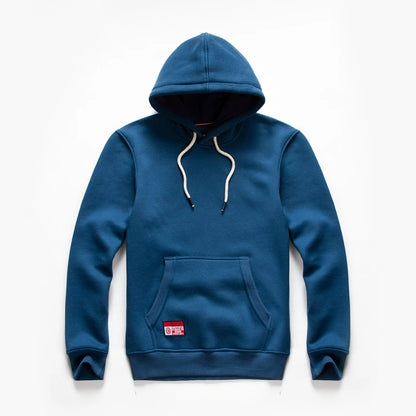 Hoodie Men's Casual Sports Cool Hoodies Classias Oversized Hoodie Fashion Hip Hop Street Sweater S-3XL BP20932