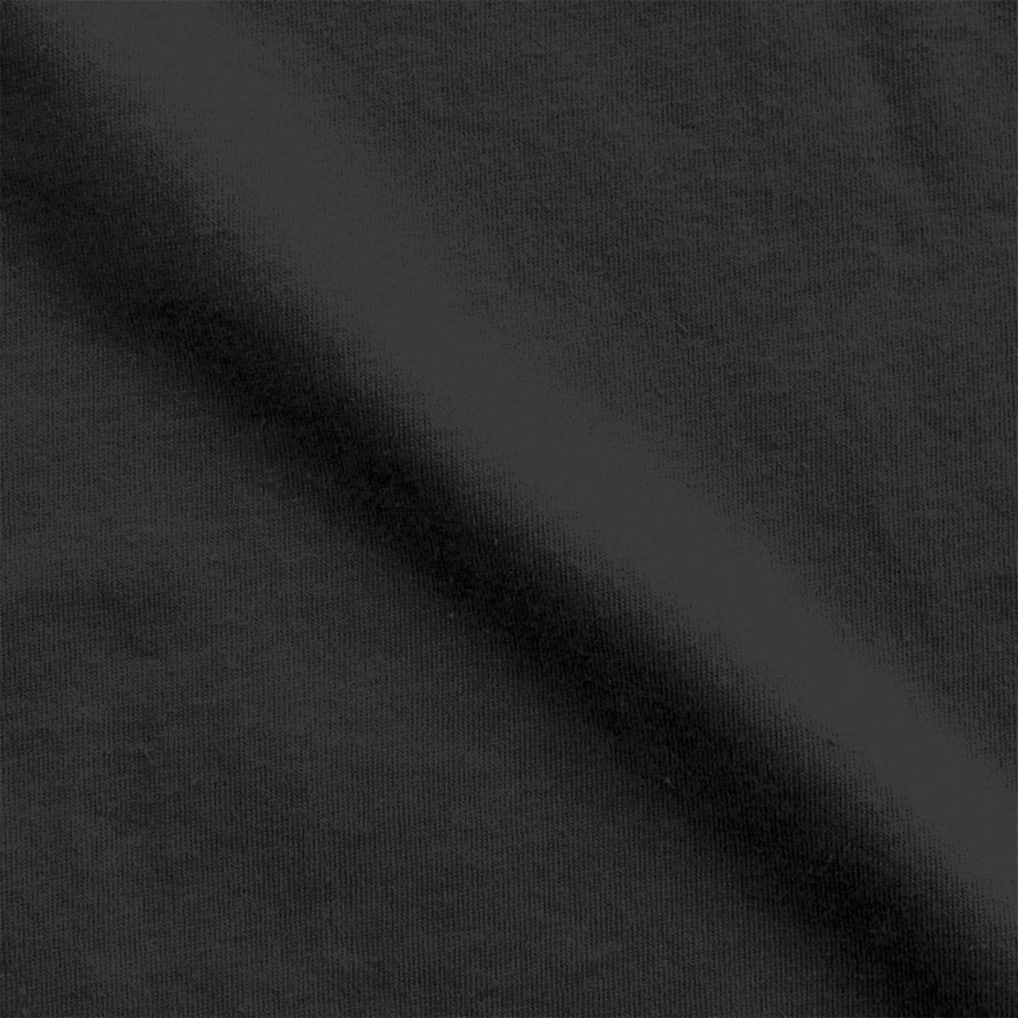 Men T-Shirts Drawbridge Logo Death Stranding 2 Casual Cotton Tee Short Sleeve Gaming T Shirts Crew Neck merch Birthday Present