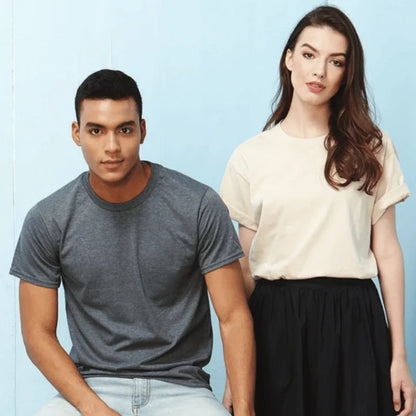 Men's t-shirts 100% Cotton Men t shirt O-Neck Solid Color Tshirt Man Tees high quality T shirt 2025 Hip-hop tshirt for Male Tops