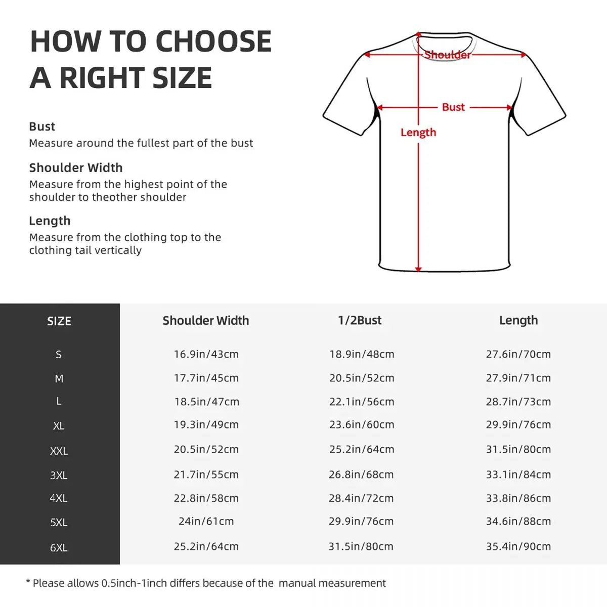 Men's T-Shirts Cigarettes New Humor Cotton Tee Shirt Short Sleeve Camel T Shirts Crewneck Tops Birthday Present