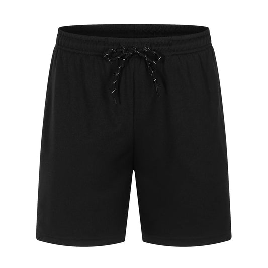 New Summer Shorts Man Casual Pants New In Clothing Running Shorts For Men Jogging Tracksuits Breathability Fitness Sweatpants