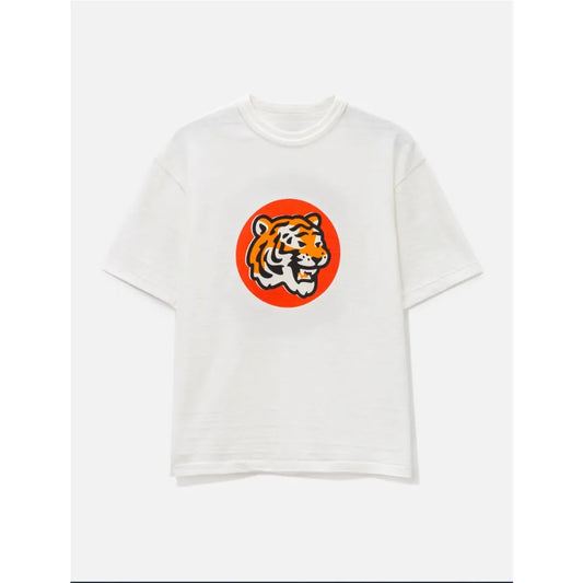 Men's T-shirt  Human T Shirt Men Official-website Mens Clothes  Graphic T Shirts Harajuku Pro Choice Made