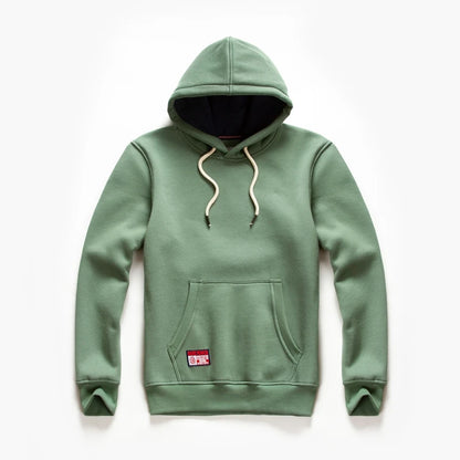 Hoodie Men's Casual Sports Cool Hoodies Classias Oversized Hoodie Fashion Hip Hop Street Sweater S-3XL BP20932