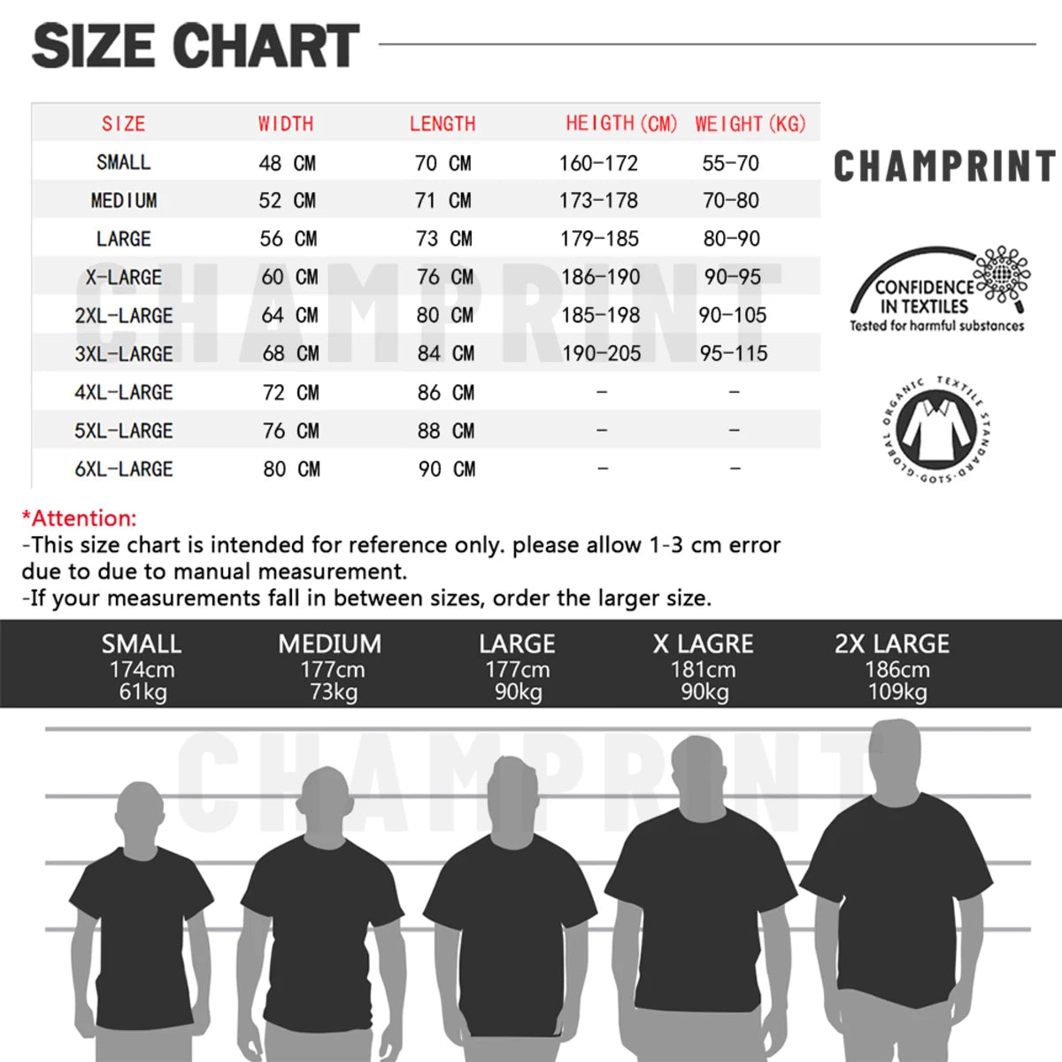 Men T-Shirts The Office Face Fear Dwight Fun Pure Cotton Tees Short Sleeve T Shirt Round Collar Clothes New Arrival