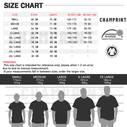 Men T-Shirts The Office Face Fear Dwight Fun Pure Cotton Tees Short Sleeve T Shirt Round Collar Clothes New Arrival