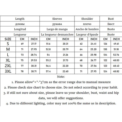 Jacket For Men 2024 New Spring And Autumn Season Spliced Contrasting Color Jacket Loose Fit Assault Jacket Trendy Brand