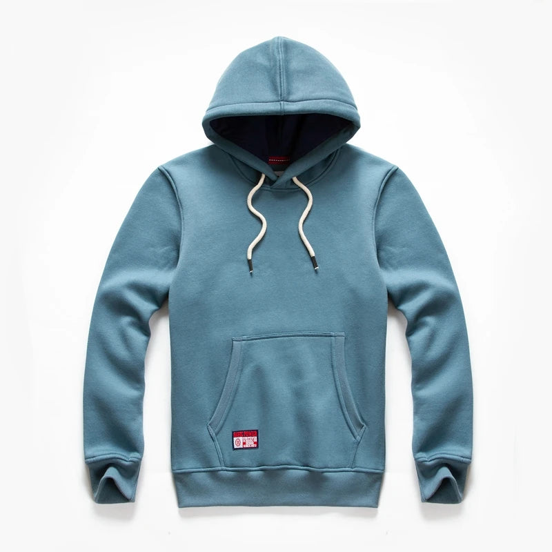 Hoodie Men's Casual Sports Cool Hoodies Classias Oversized Hoodie Fashion Hip Hop Street Sweater S-3XL BP20932