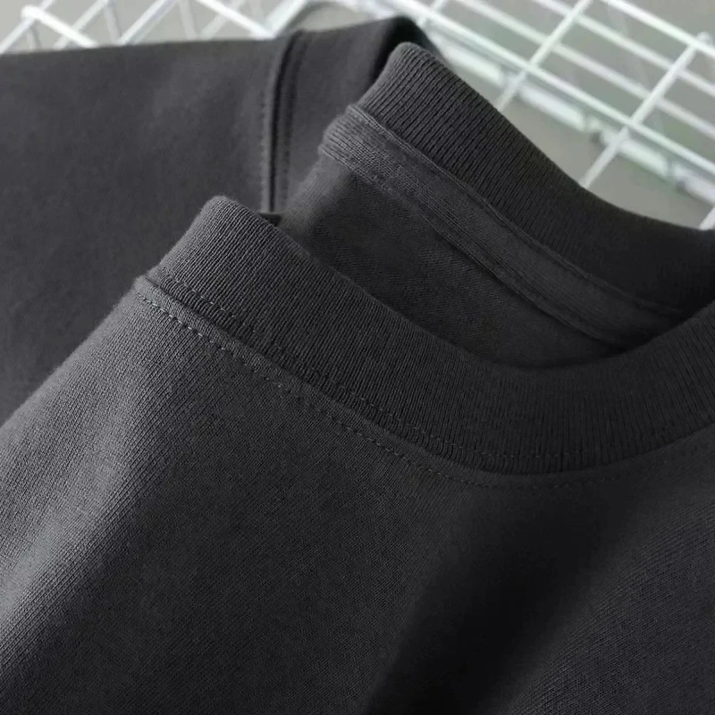 T-Shirt for Men Graphic T Shirts Tops Man Clothes Cotton Men's T-shirts New Shirts and T-shirts Y2K Oversize High Quality