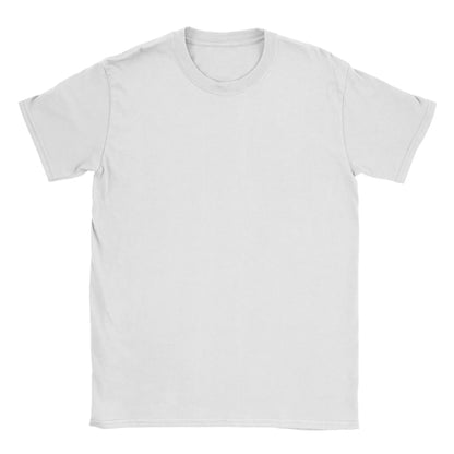 Men's T-Shirts Brings Me the Horizons BMTH Funny Pure Cotton Tees Short Sleeve  T Shirts O Neck Clothing New Arrival
